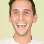 Omar, Shop Owner