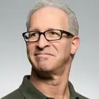 George, Founder , CEO